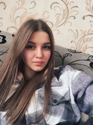 Анкета проститутки Надежда, Ясиноватая, 23 года, №347821
